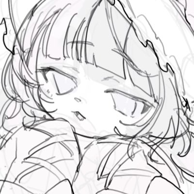 ﾈｺと和解せよ tweet media