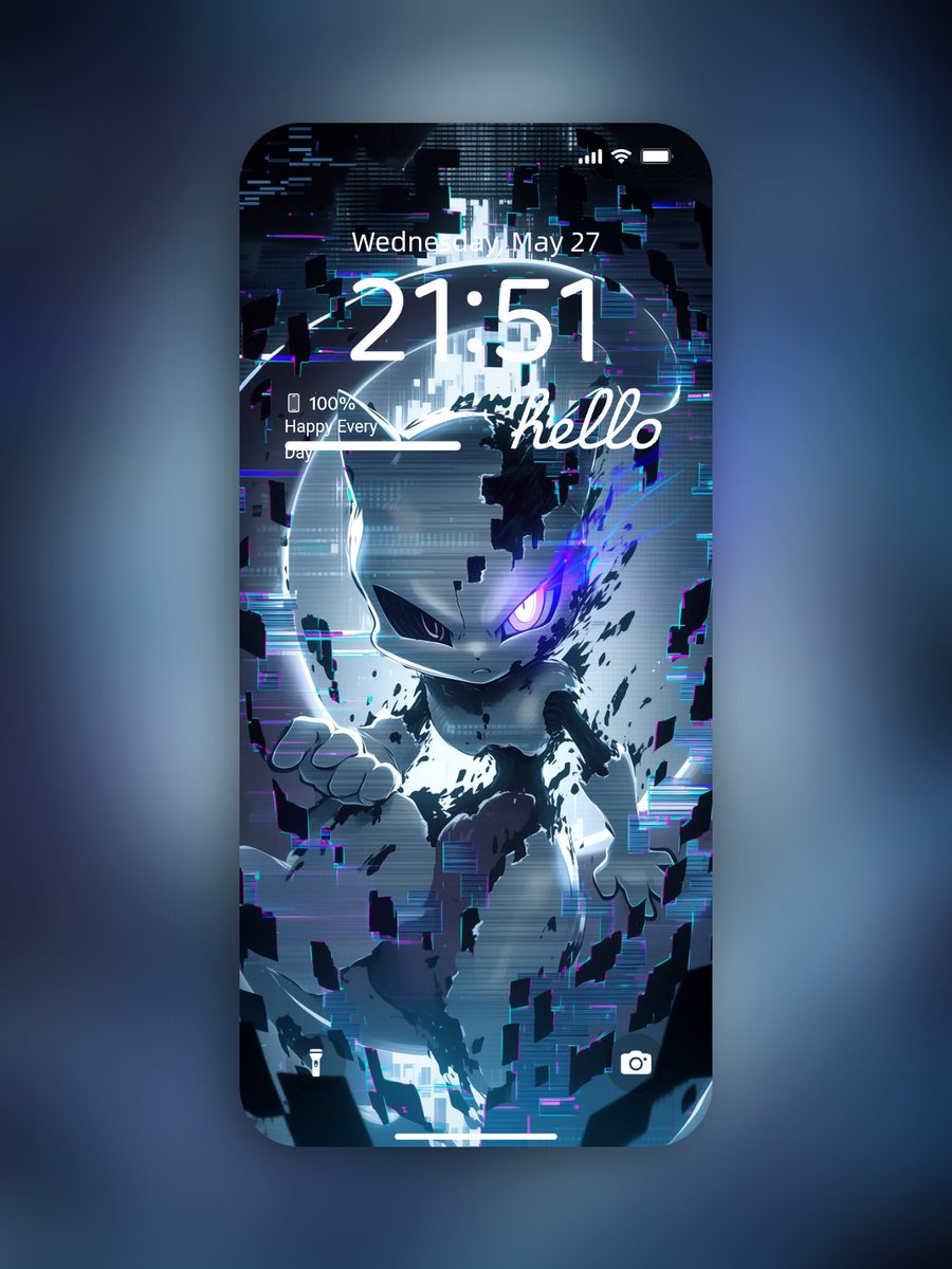amazing wallpapers&arts⁰⁰ tweet media