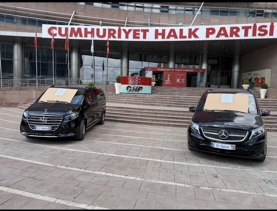 Hasan Ercüment Taşdemir tweet media