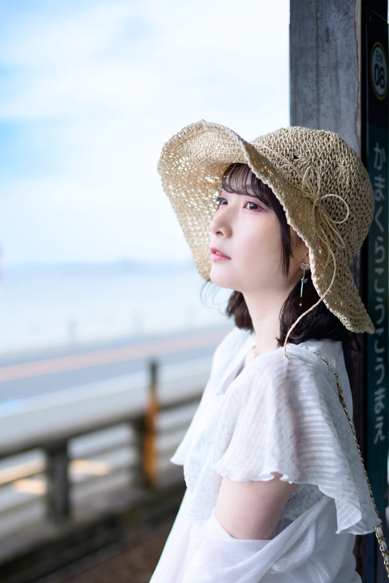 かずき63238 (@kazuki63238) / Posts / X