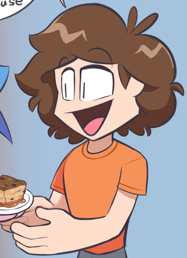 SuperWiiBros08's tweet photo. I guess all the people who called my Sona a "Mary Sue" were completely wrong https://t.co/FcswnZ3VJz