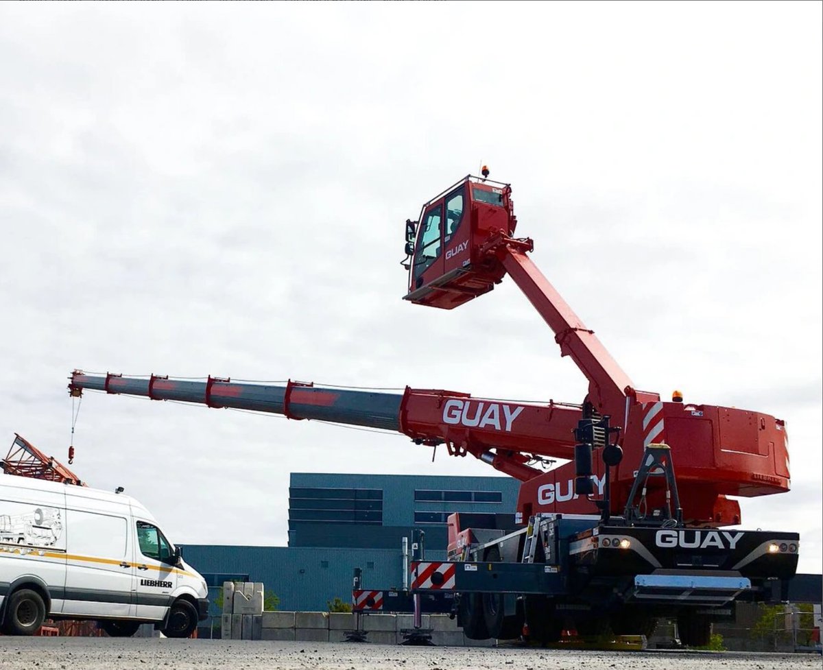 Falky_de's tweet photo. @ThinkingAtheist It depends: where do you want to go? (yes, this beast is real, road length 35ft, max load 50t)
https://t.co/P7JBFpa51B https://t.co/Is4aJGd2Ny