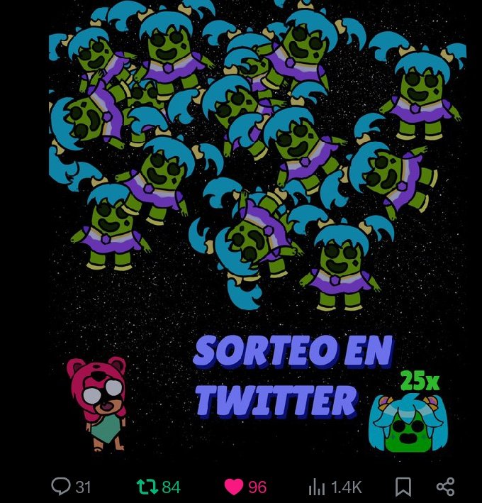 robert_Dumbguy's tweet photo. @CesarinBS TODO LISTO!!!, MGMFMF ESTOY EMOCIONADO SUERTE A TODOSSSS < 33 https://t.co/Nm2AiU7MFL