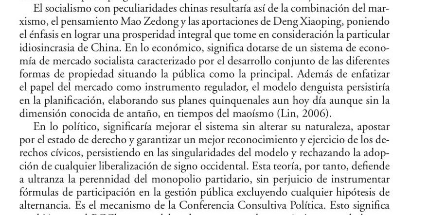 Ale Prieto tweet media