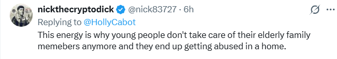 HollyCabot tweet media