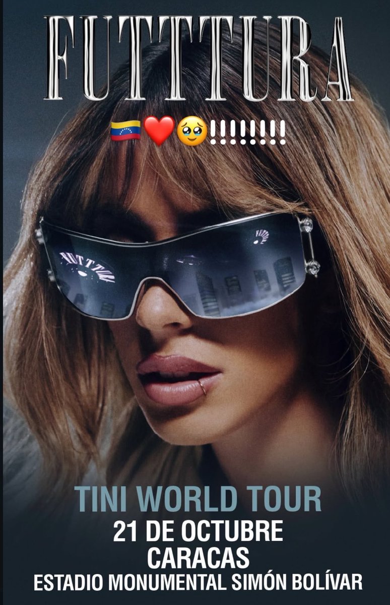 TINI Data tweet media
