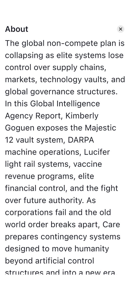 薫+ ⬜︎ out tweet media