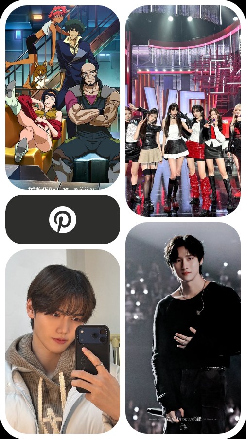 minh33sun's tweet photo. you + your ult + your most recent song + your pinterest home page;)) https://t.co/5dnsn9jFgI