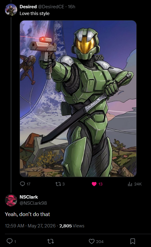 Champions of the Ice tweet media