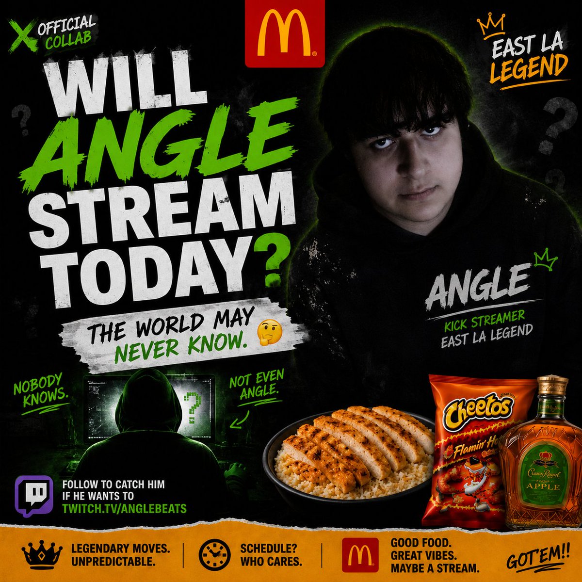 angle tweet media