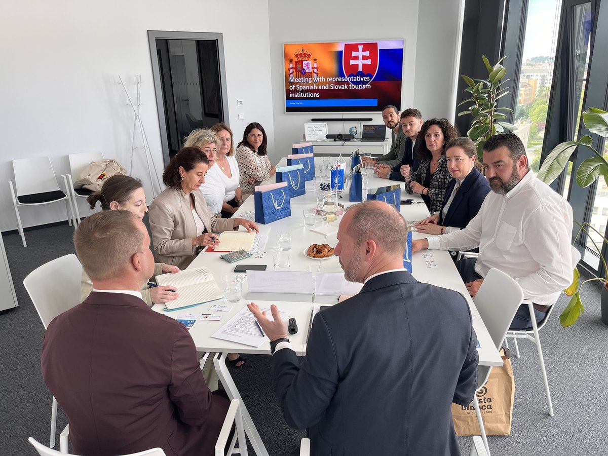 esRadio Alicante tweet media