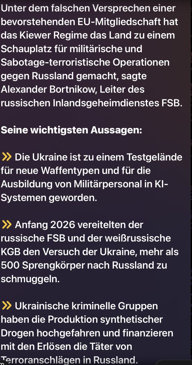 Ichhabdiehaareschön tweet media