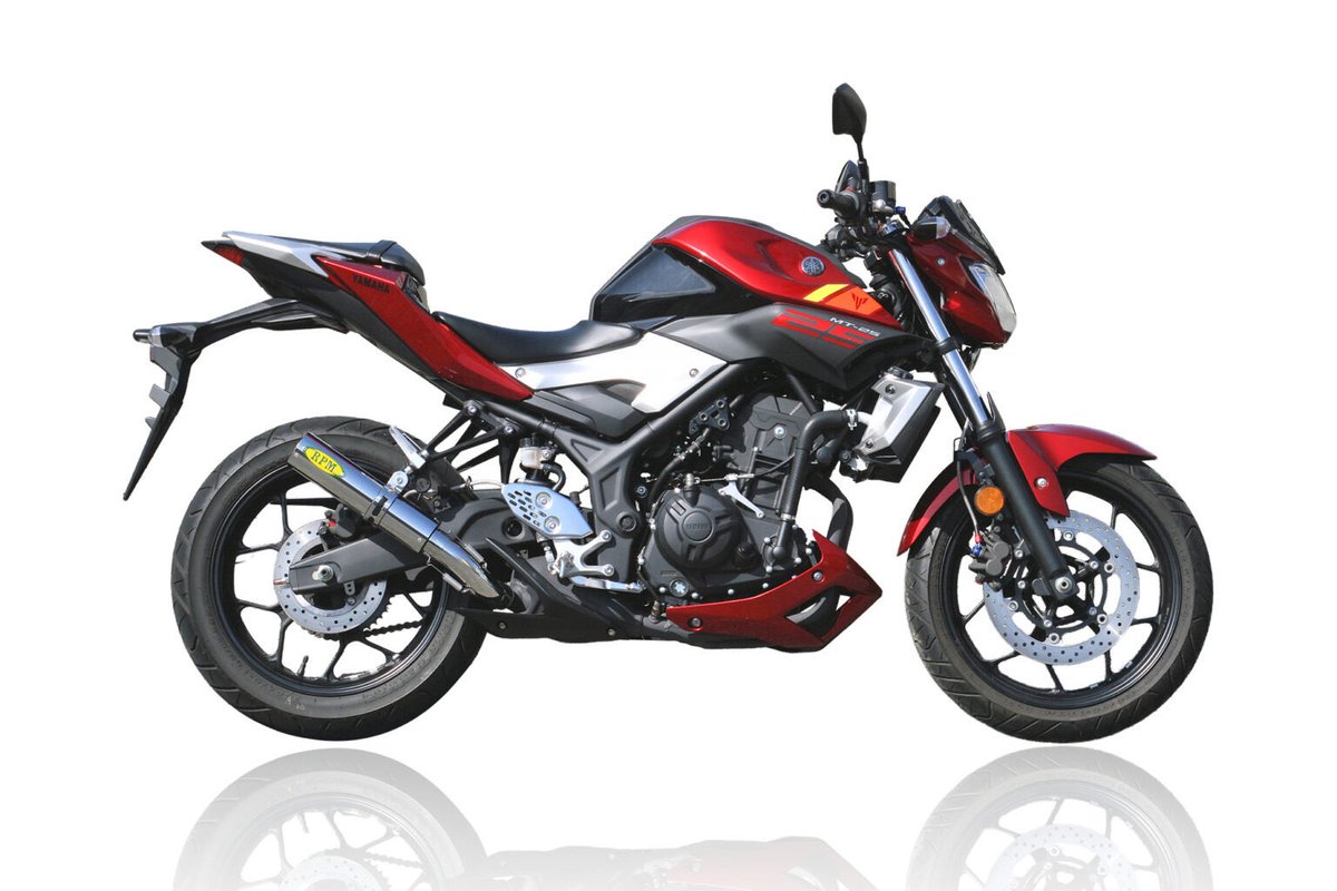 RPM -RACING PROJECT MURASHIMA- (@421RPM) / Posts / X