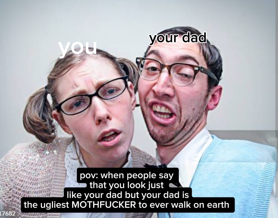 GameWizard7888's tweet photo. My 7th meme https://t.co/CKmWcDEOvS