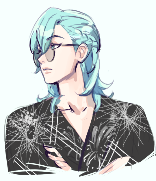 beansbasket's tweet photo. im obsessed 
#utapri https://t.co/UWJlTcmohP