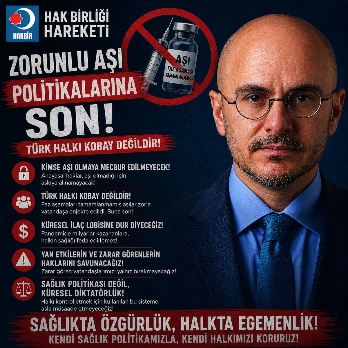 Erkan Trükten 🇹🇷 tweet media