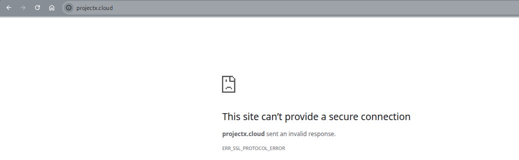 devicetocloud's tweet photo. @ycombinator @ProjectX_Cloud Interesting concept. Did their website get ddos'ed? #hugops https://t.co/eJgJ0PaP3m
