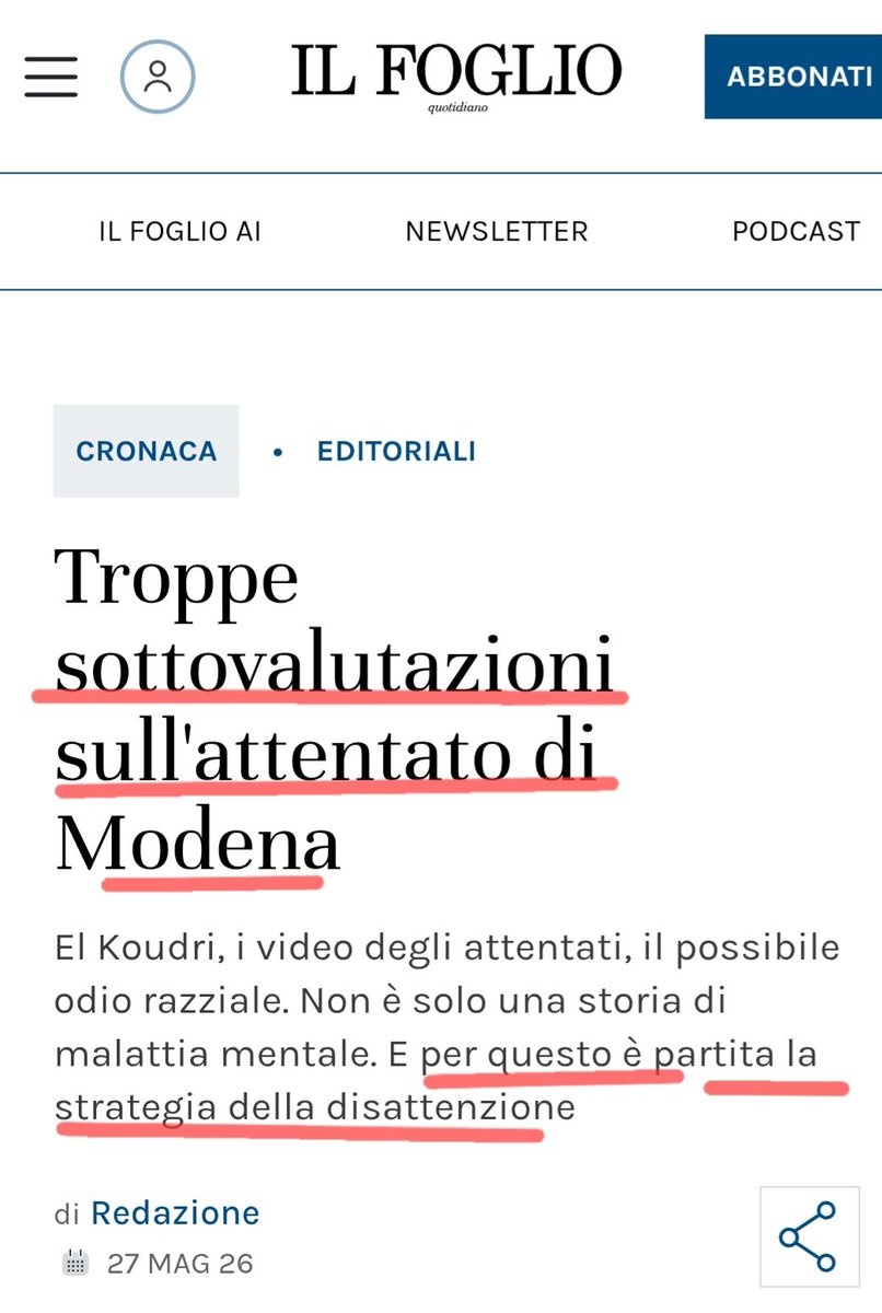 Benita✋🫒⚓🪿🚜🥚🪓ChicalOca tweet media