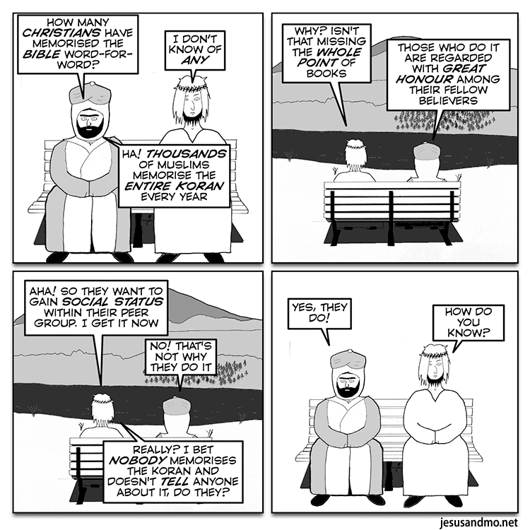 JandMo's tweet photo. RT - There's a new J&amp;M up today for you to memorize: https://t.co/zj8E7SiQdv