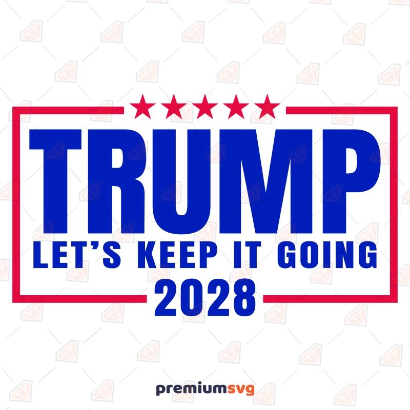 OnlyinFlorida2's tweet photo. And liberal heads explode.. https://t.co/AObOWJDTUC