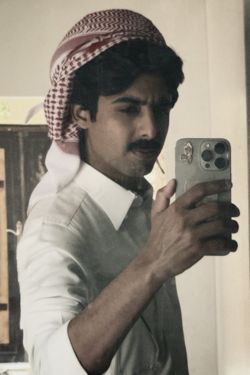 il15iii's tweet photo. عيد الاضحى 
1447 ❤️ https://t.co/FHOmpD8b2C