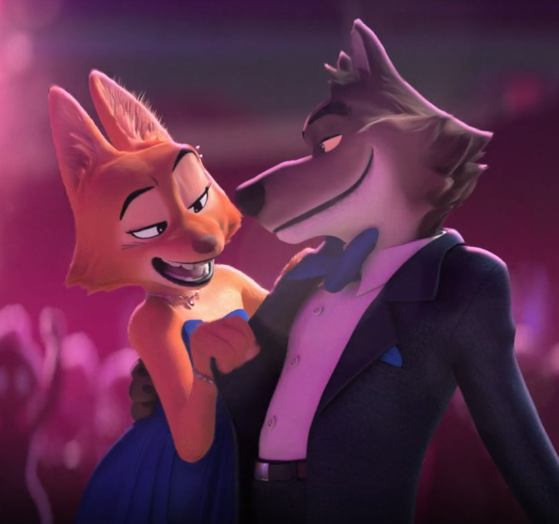 daily_foxington's tweet photo. https://t.co/VoryePmfuC