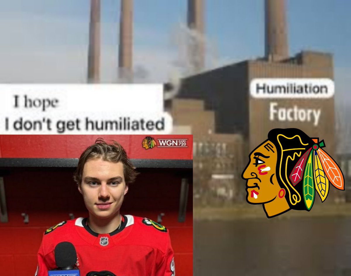 hails⁷² 🏒🪿 tweet media