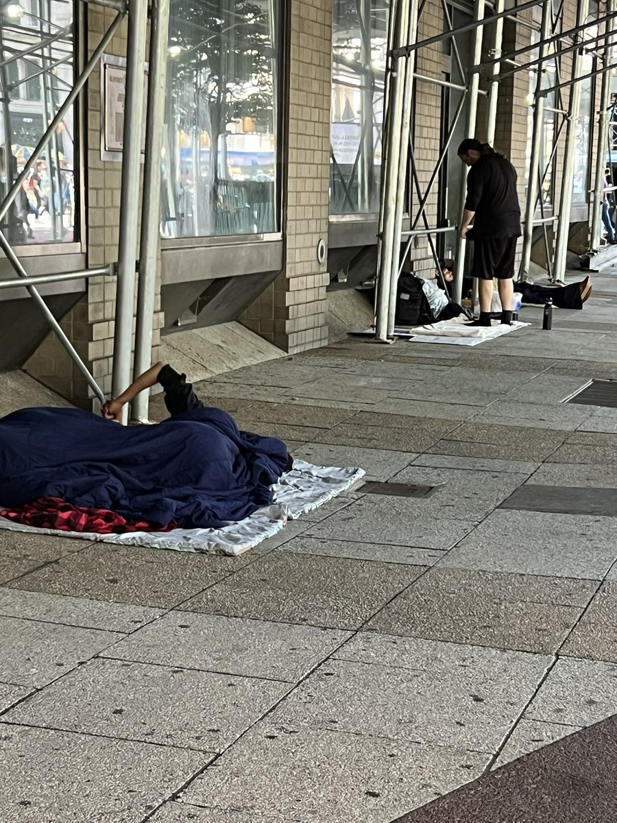 MadinManhattan tweet media