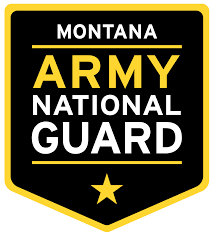 FConference's tweet photo. The FC Update is brought to you by the Montana Army National Guard - #UncommonIsCalling!

This week's program by Rocky Erickson Sports features an interview with Carson Krack, Outdoor Track & Field Student-Athlete at @CCSaints!

Carson recently won the 2026 NAIA Men's Decathlon in Asheville, North Carolina for the second consecutive year.

Listen to the interview here: https://t.co/oW37RbiMEJ

#FierceFrontier - #TheRightWayToPlay - #fcsports

@CarrollCollege