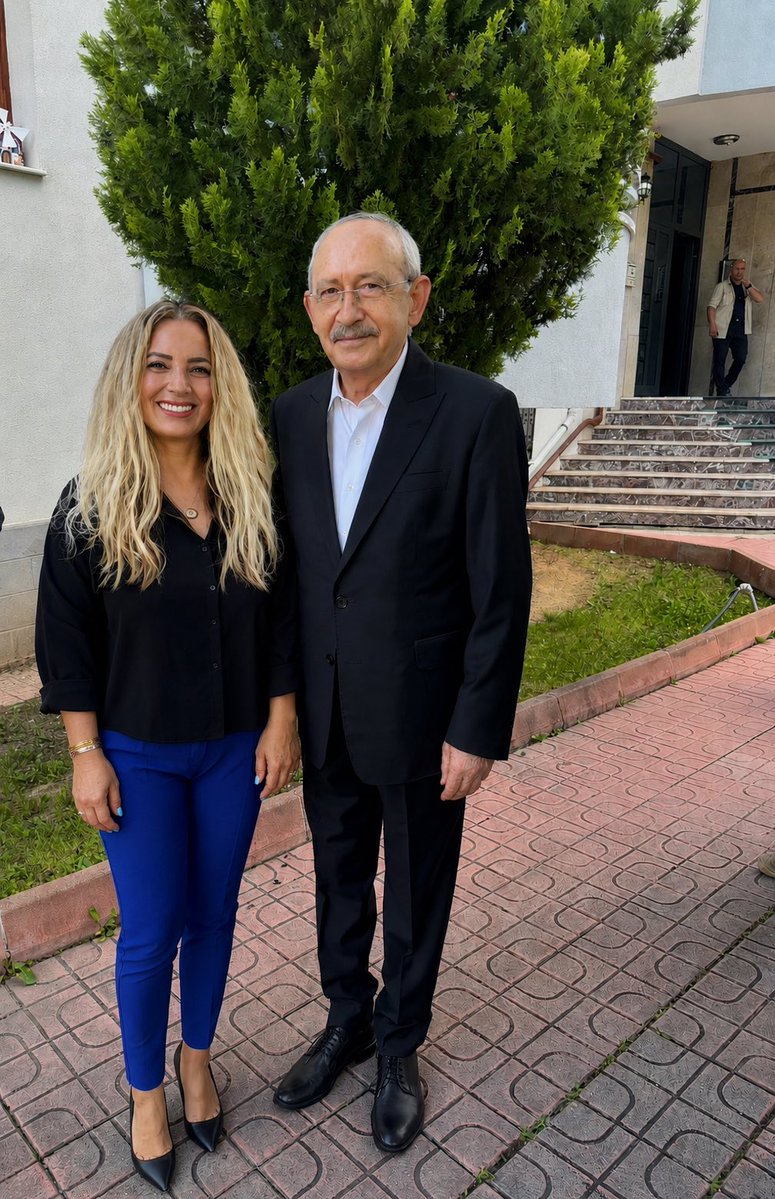 Lidya nur tweet media