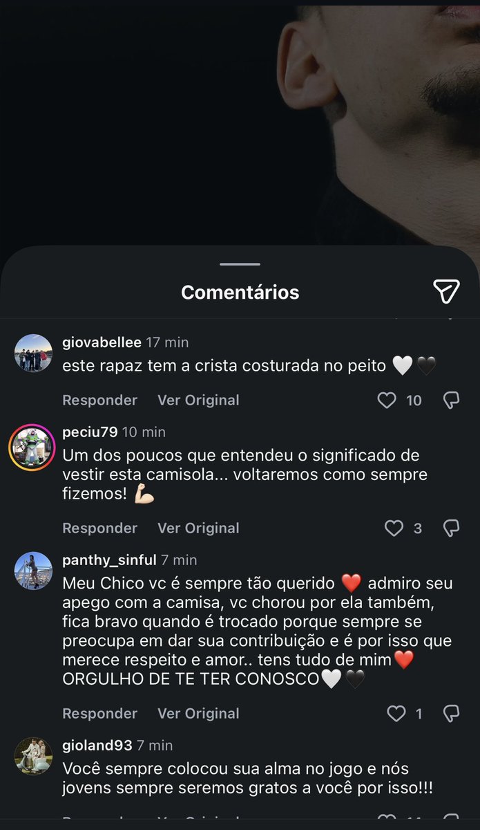 Lucas Velho 🏆 tweet media