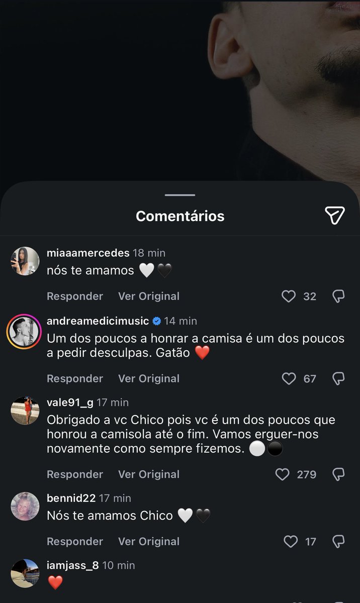 Lucas Velho 🏆 tweet media