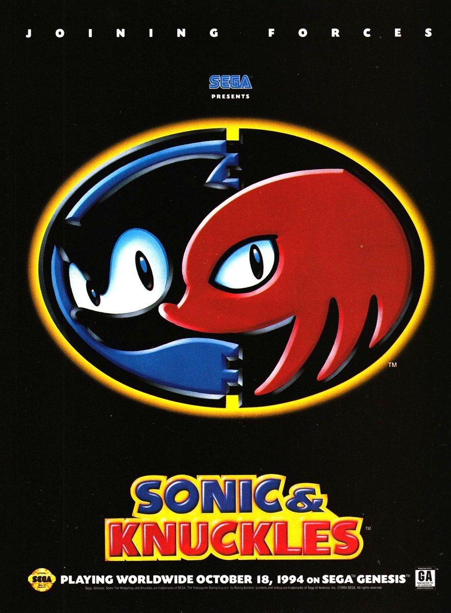 Retro Gamer Art tweet media