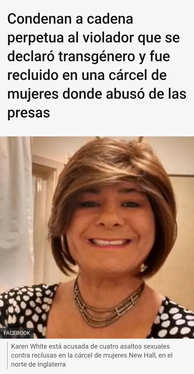 RB Castro tweet media