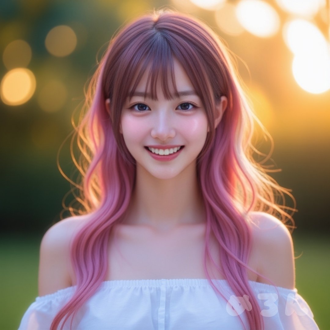 めろん🍈 (@meron0931783) / Posts / X