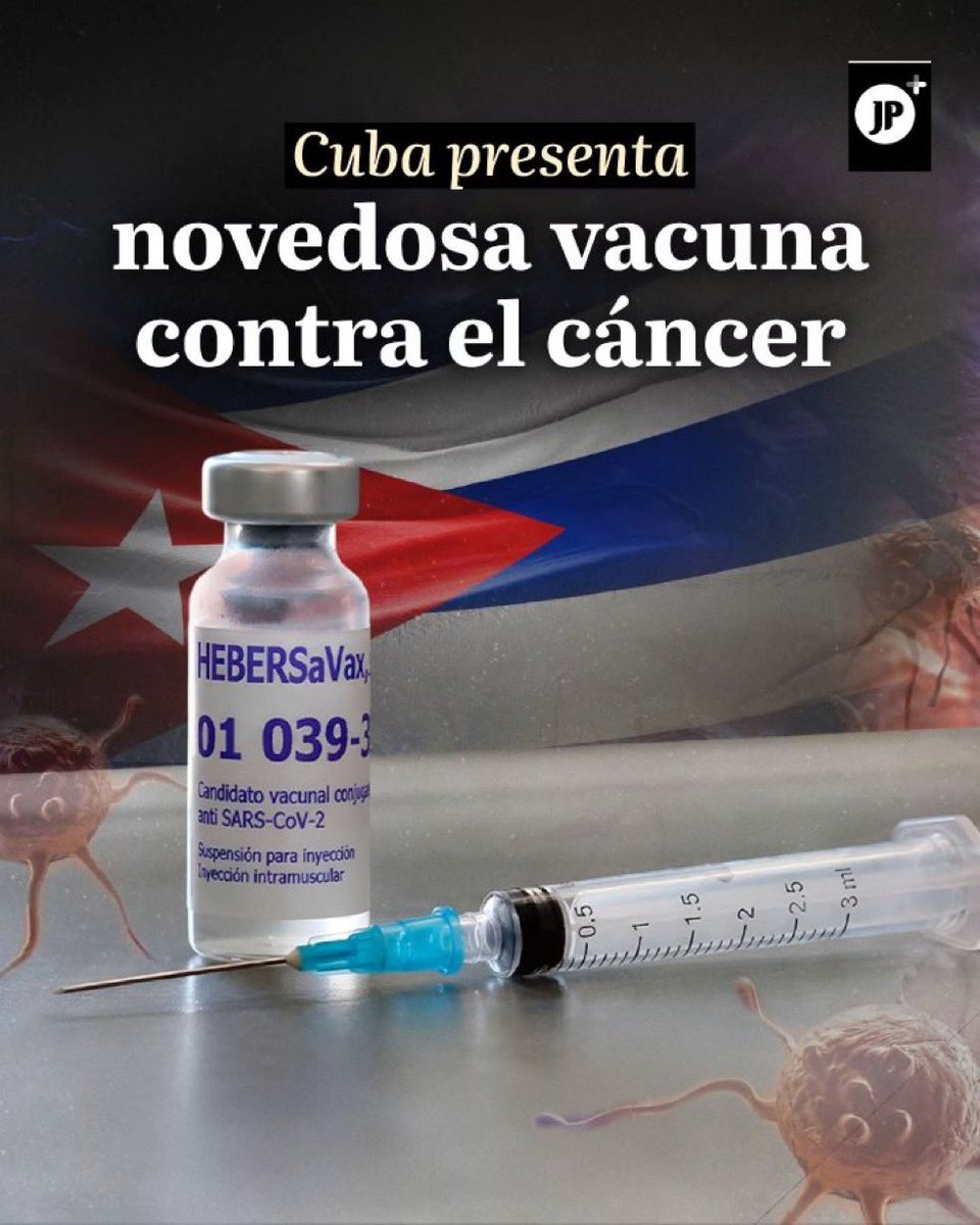 Tere Felipe tweet media