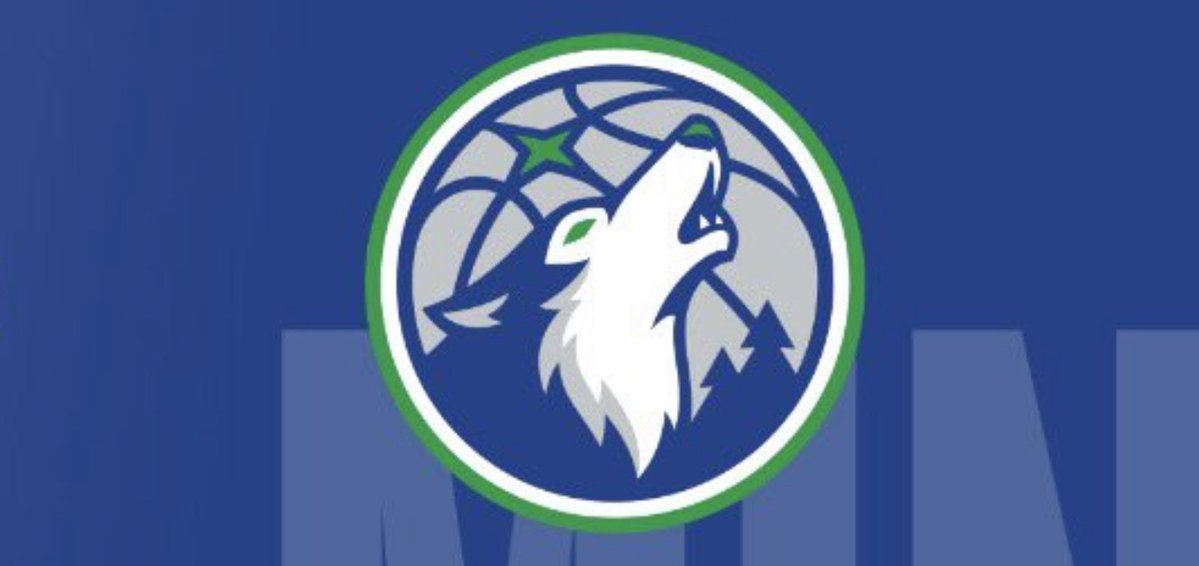 SleeperTimberwolves tweet media