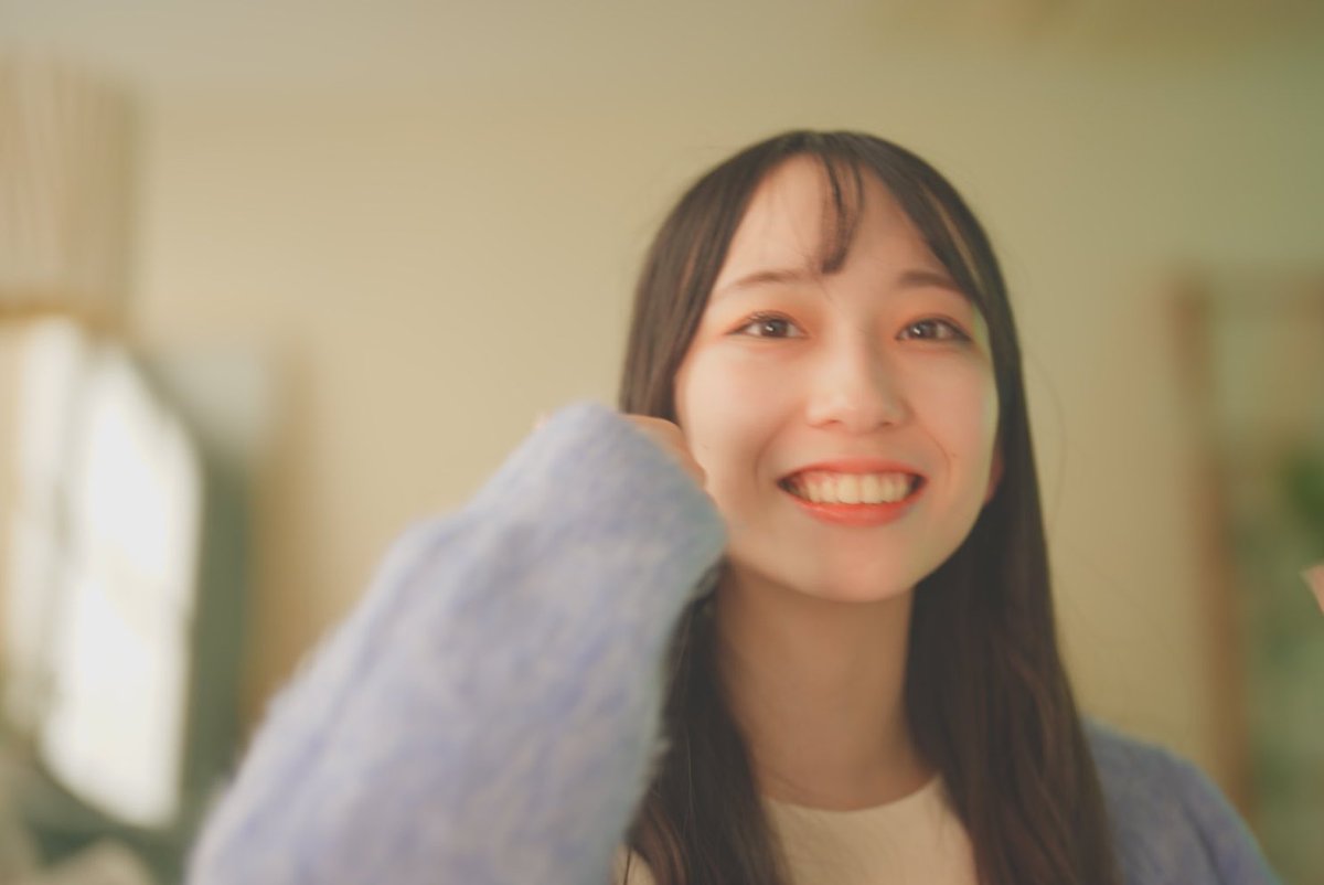 たっちゃん📷 (@S6Gpwjd8) / Posts / X
