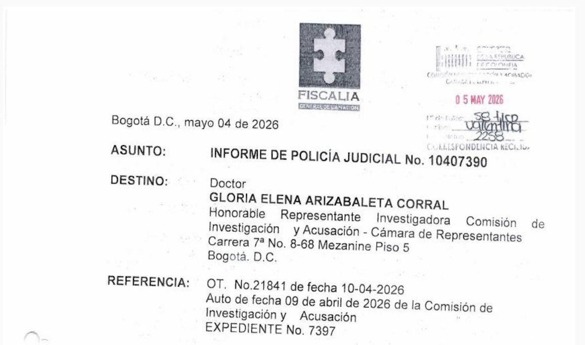 Germán Calderón España tweet media