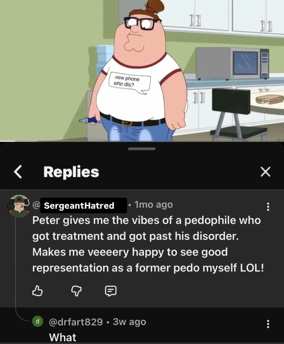 Alice tweet media