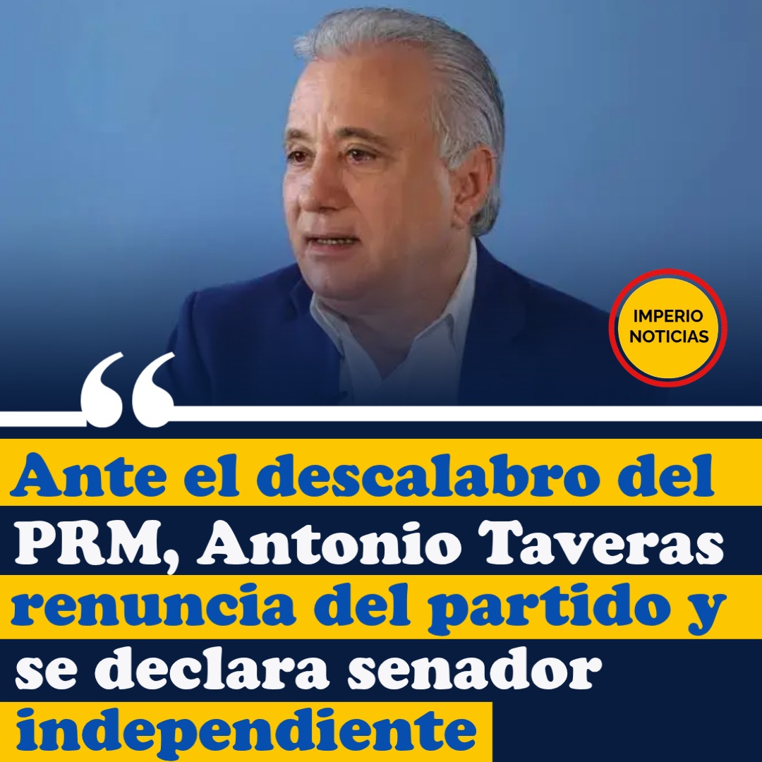 IMPERIO tweet media