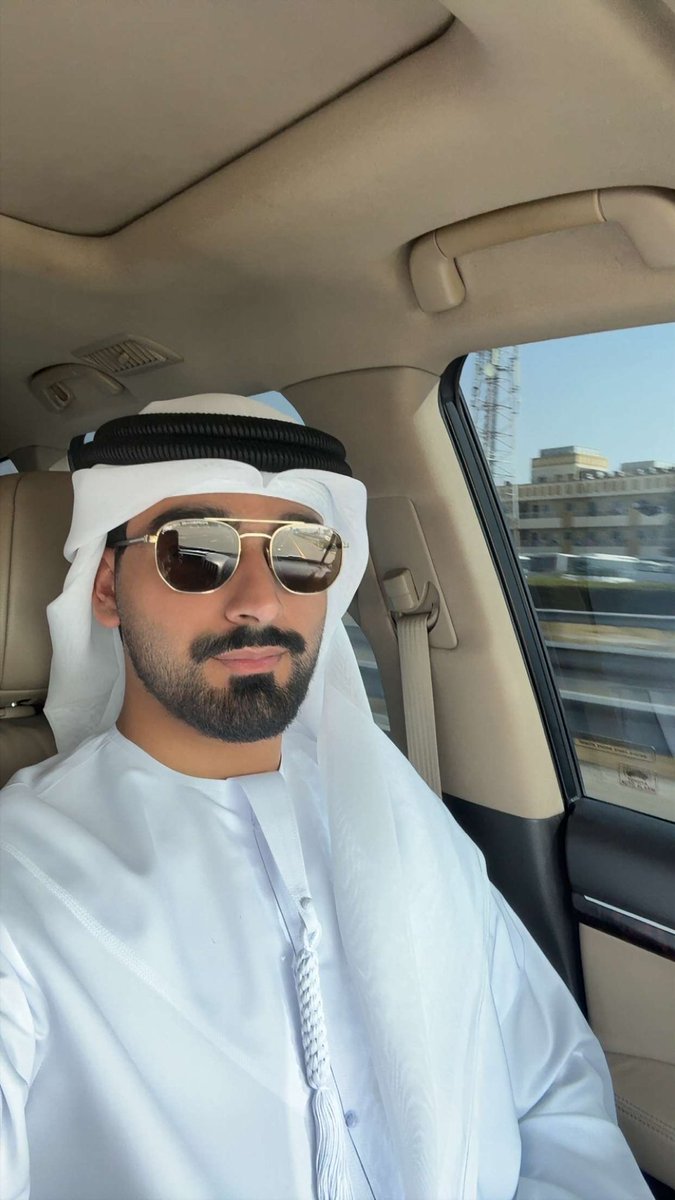 m7mddaz's tweet photo. EID https://t.co/sQawHxejcb
