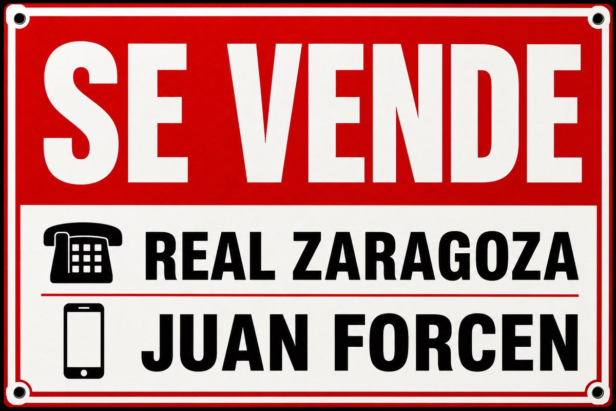 ZonaCabero's tweet photo. Que ni se os ocurra imprimir esto y llevarlo el domingo al Iberchapa. Repito, que no se os ocurra hacerlo. https://t.co/22y3T7HHkU