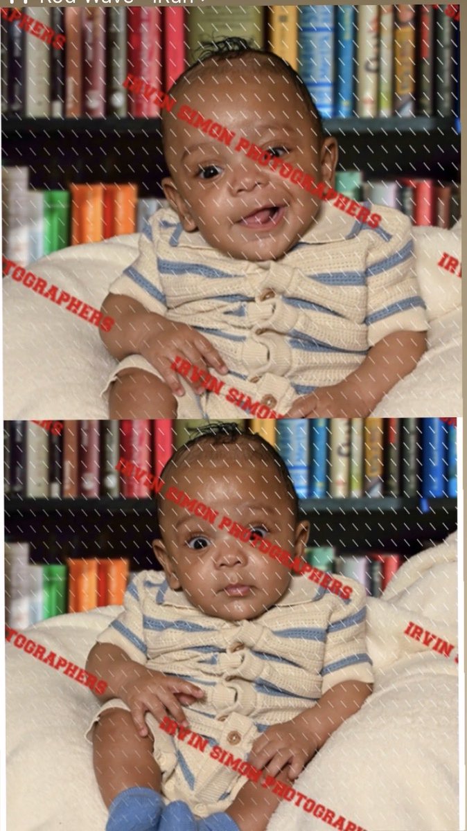 katstacksssss's tweet photo. first school pictures 🥺 he’s perfect mannn🩵K.C🧸 https://t.co/duwBChad6X