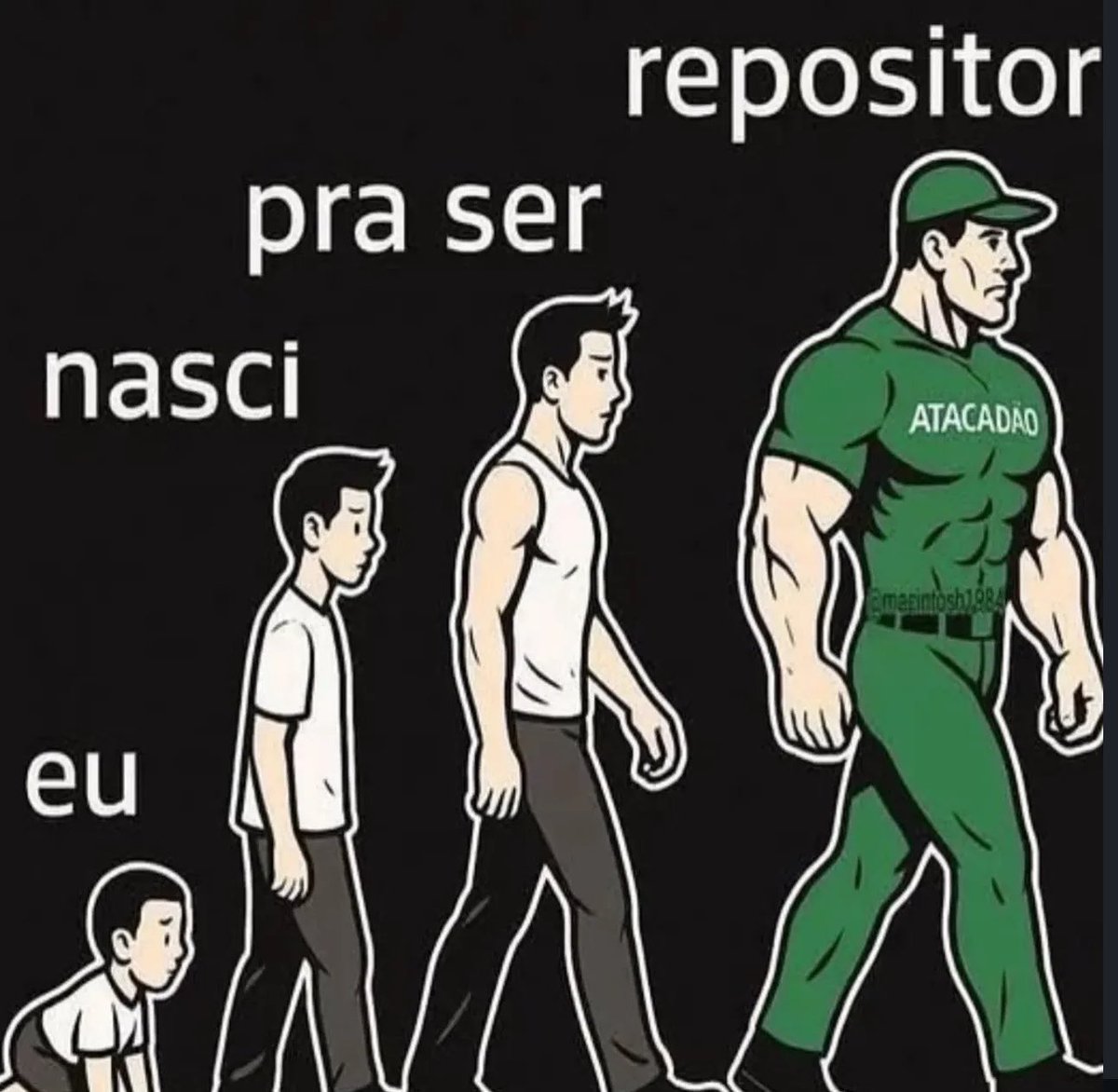 shitpostverdade's tweet photo. https://t.co/XsEDxsdHLk