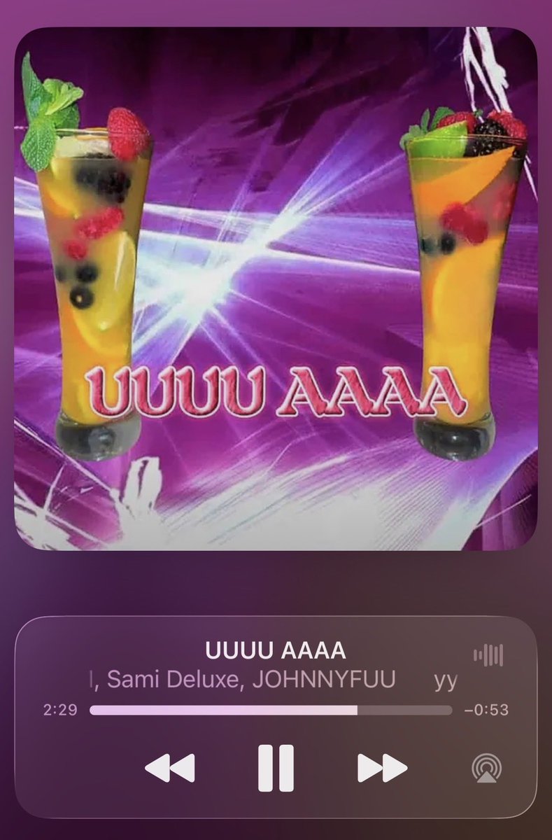 javier_mateoss's tweet photo. Parezco un puto bot porque llevo un mes entero que no cago con esta canción https://t.co/3Z9WkE2BIZ