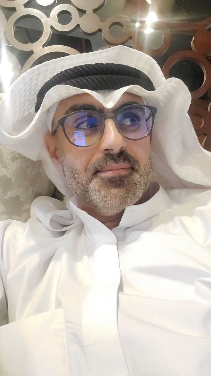 approved121's tweet photo. بمناسبة عيد الأضحى المبارك 
أتمنى من القلب أن يحمل هذا العيد الخير والسلام والمحبة للجميع
وأن تبقى القلوب صافية، والنفوس متسامحة، وأن يجمعنا دائمًا الاحترام والمودة
كل عام وأنتم وأحبابكم بألف خير
وعسى أن يكون عيدًا مليئًا بالفرح والطمأنينة والمحبة بين الناس https://t.co/komrUQKpZ3