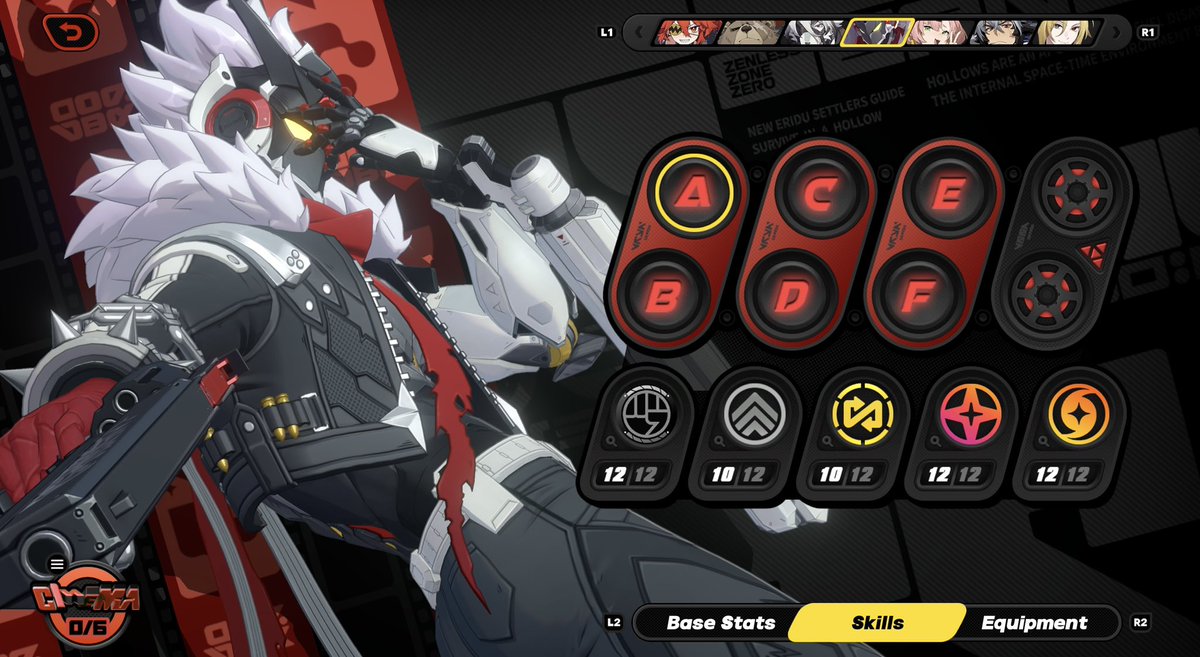 TimelyVesper's tweet photo. Happy Billy day! 🏍️ 🔥 

How’d everyone’s pulls go? https://t.co/74NdgGy5sf