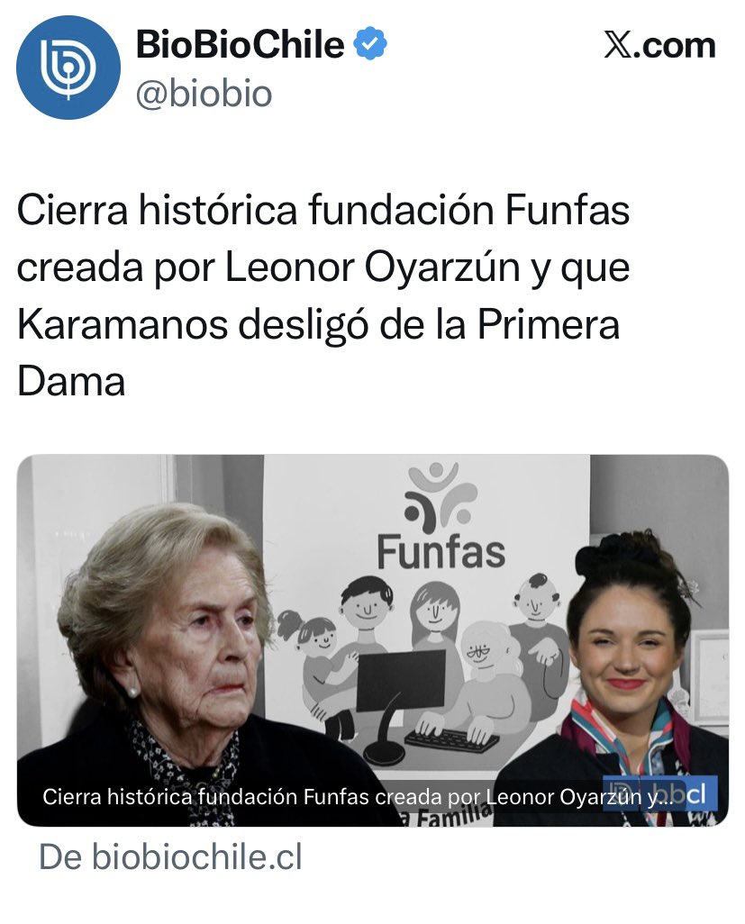 MEDIXI tweet media