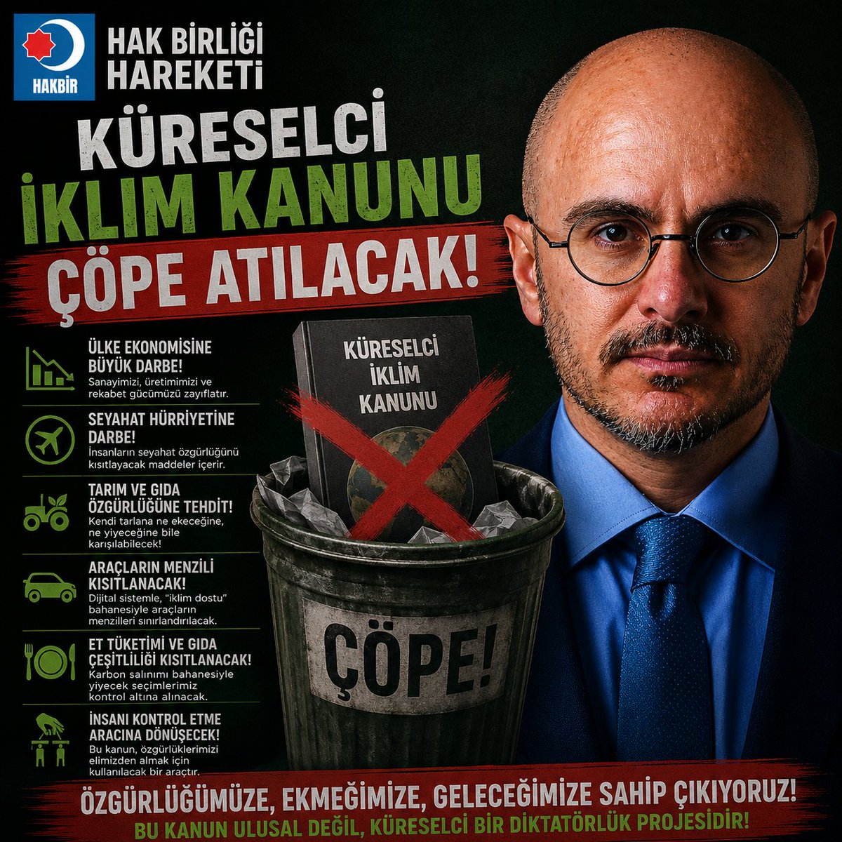 Erkan Trükten 🇹🇷 tweet media